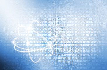 World Business Background