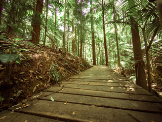 C:\DCIM\100GOPRO\GOPR1398.GPR