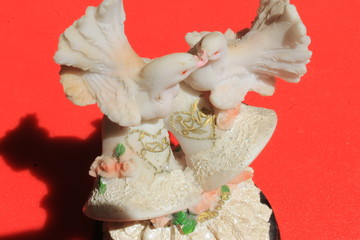 angel