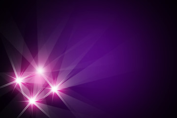 Stage theater background
