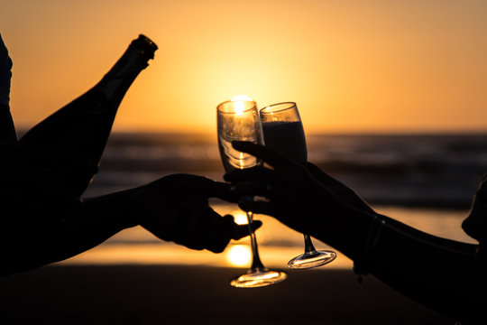 Drink