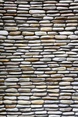 Stone Wall - Background Texture