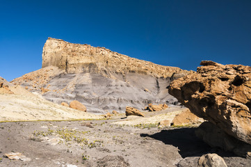 Fototapeta premium Glen Canyon National Recreation Area
