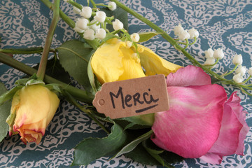 fleurs © ALF photo