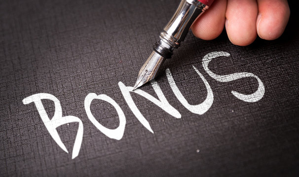 Bonus Billeder – Gennemse 205,649 stockfotos, vektorer og videoer ...