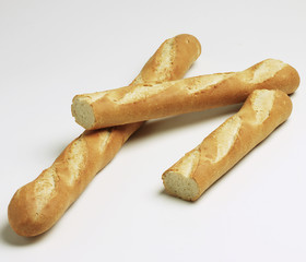 Baguette