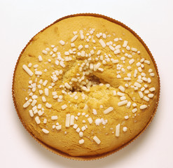 Ciambella