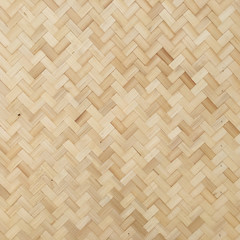 bamboo background wallpaper wood texture abstract pattern brown color yellow
