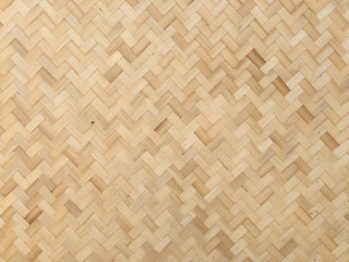 bamboo texture background wallpaper wall brown wooden wood