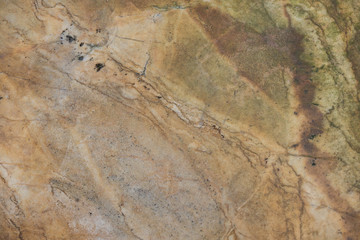 marble background and texture