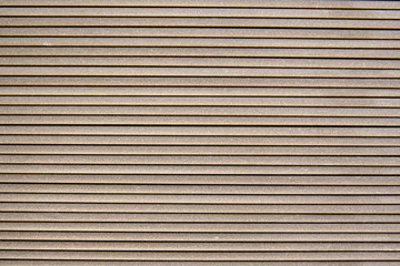 Welding Electrodes Grey Background