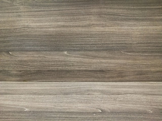 Fototapeta premium Wood texture for background.