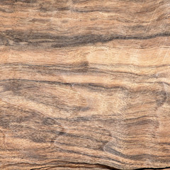 Wooden background textured