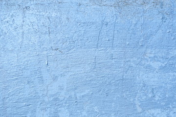 blue texture