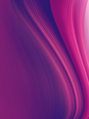 abstract background