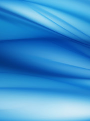 abstract blue background