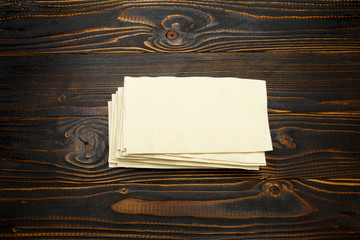 dried uncooked lasagna pasta sheets