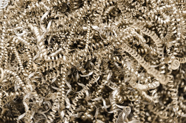 Scrap iron wallpaper or background