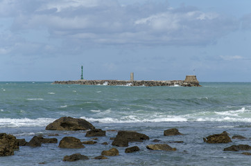 Livorno 