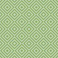 Seamless vector decorative geometric pattern. ethnic endless background with ornamental decorative elements with traditional etnic motives, tribal geometric figures. Print for wrapping, background