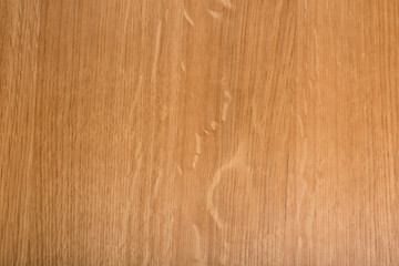 Obraz premium natural wood background.