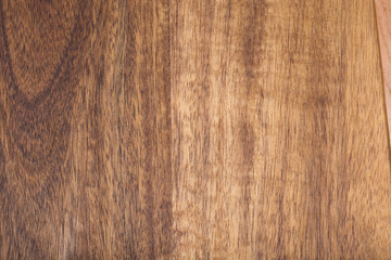 Naklejka premium natural wood background.