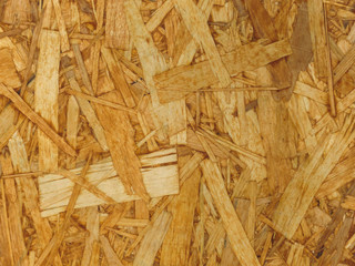 Particle Board texture