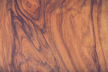 natural wood background.