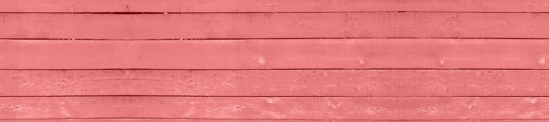 panorama red colored horizontal bar
