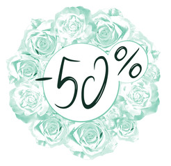 50% © Monika Janiak-Klicha