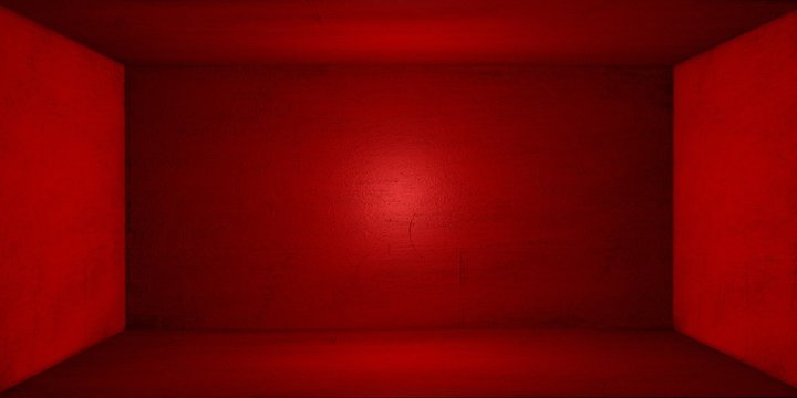 9 Best Empty 3d Room Images Stock Photos Vectors Adobe Stock