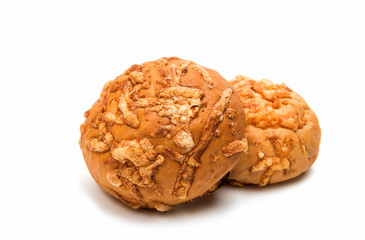 Cheese buns