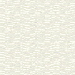  Rice seamless pattern for background, fabric, wrapping paper. Concept simple rice grain pattern on light background. print and web design with traditional wealth and happiness symbol
