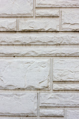 stone bricks wall texture