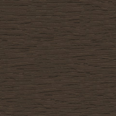 Seamless Tileable Imitation Leather Background Texture