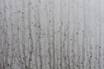 Steel texture - dirty metal background
