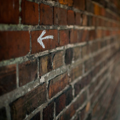 W lewo © mruzyoczko