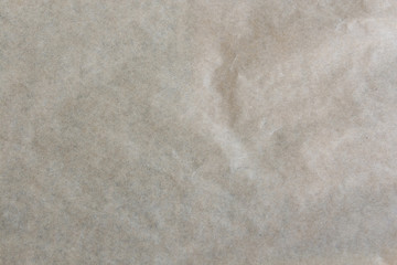 Texture of Recycled Paper