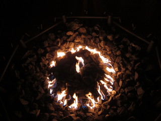 Feuer