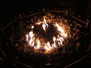 Feuer