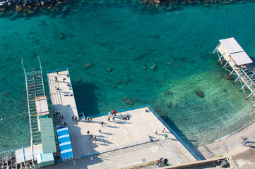 Sorrento
