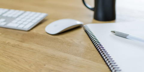 Linkedin, cover, LinkedIn background, background, cover, Desk 