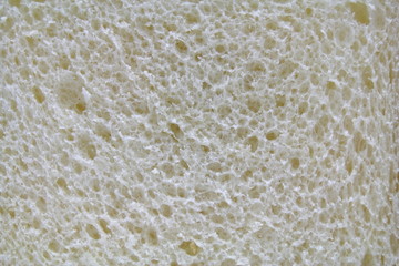White Bread