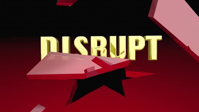 Obrázky Phaser – procházejte fotografie, vektory a videa 2,002 | Adobe ...