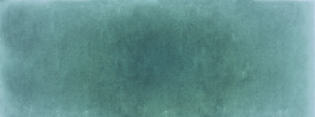 Green Mustard Color Blackboard Background Texture