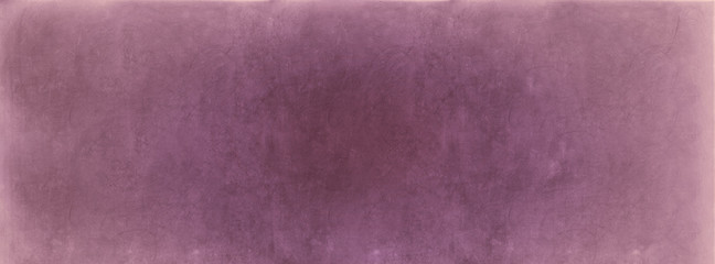 Green Mustard Color Blackboard Background Texture