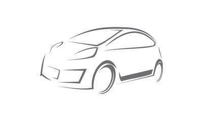 Car Logo