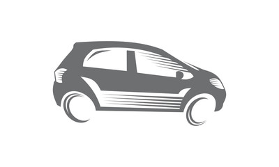 Car Logo