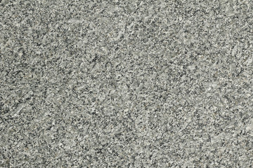 Granite