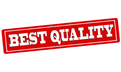 Fototapeta premium Best quality